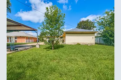 6307 Stonewall Street, Greenville, TX 75402 - Photo 18