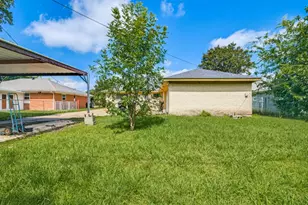 6307 Stonewall St, Greenville, TX 75402 - Photo 18