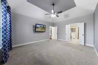 6916 Barolo Drive, Rowlett, TX 75088 - Photo 18