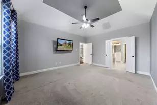 6916 Barolo Dr, Rowlett, TX 75088 - Photo 18