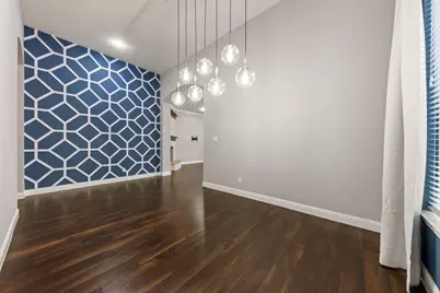 6916 Barolo Drive, Rowlett, TX 75088 - Photo 8