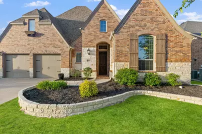 6916 Barolo Drive, Rowlett, TX 75088 - Photo 4