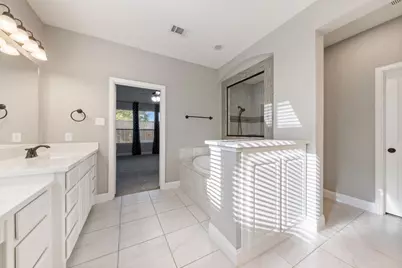 6916 Barolo Drive, Rowlett, TX 75088 - Photo 20