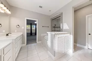 6916 Barolo Dr, Rowlett, TX 75088 - Photo 20