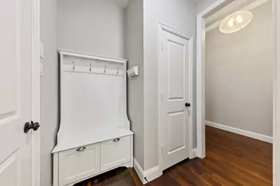 6916 Barolo Drive, Rowlett, TX 75088 - Photo 28