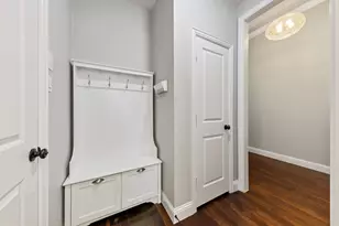 6916 Barolo Dr, Rowlett, TX 75088 - Photo 28