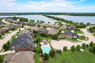6916 Barolo Dr, Rowlett, TX 75088 - Photo 36