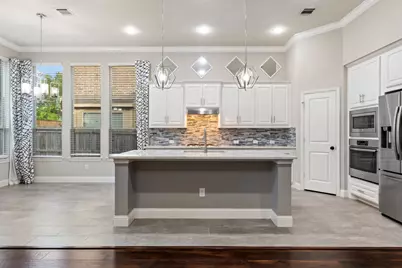 6916 Barolo Drive, Rowlett, TX 75088 - Photo 12