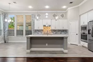 6916 Barolo Dr, Rowlett, TX 75088 - Photo 12