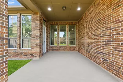 6916 Barolo Drive, Rowlett, TX 75088 - Photo 32