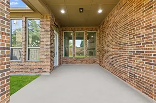 6916 Barolo Dr, Rowlett, TX 75088 - Photo 32
