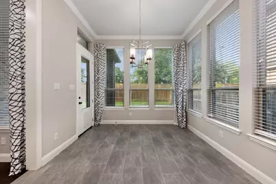 6916 Barolo Drive, Rowlett, TX 75088 - Photo 16
