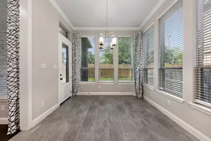 6916 Barolo Dr, Rowlett, TX 75088 - Photo 16