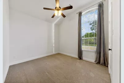 6916 Barolo Drive, Rowlett, TX 75088 - Photo 24