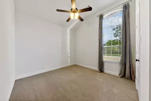 6916 Barolo Dr, Rowlett, TX 75088 - Photo 24