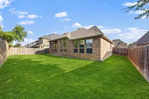 6916 Barolo Dr, Rowlett, TX 75088 - Photo 34