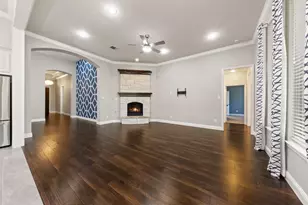 6916 Barolo Dr, Rowlett, TX 75088 - Photo 10