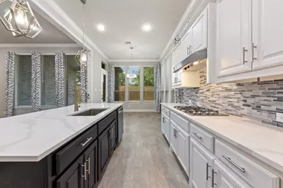 6916 Barolo Drive, Rowlett, TX 75088 - Photo 14