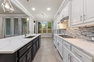 6916 Barolo Dr, Rowlett, TX 75088 - Photo 14