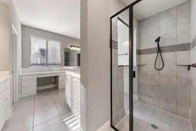 6916 Barolo Drive, Rowlett, TX 75088 - Photo 22