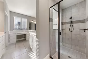 6916 Barolo Dr, Rowlett, TX 75088 - Photo 22