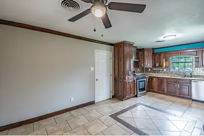 7824 Davenport Avenue, Fort Worth, TX 76116 - Photo 8