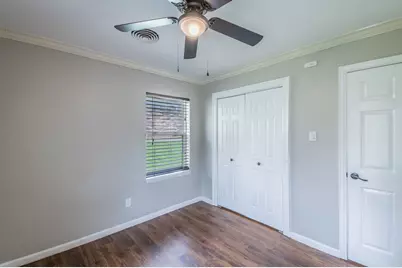 7824 Davenport Avenue, Fort Worth, TX 76116 - Photo 14