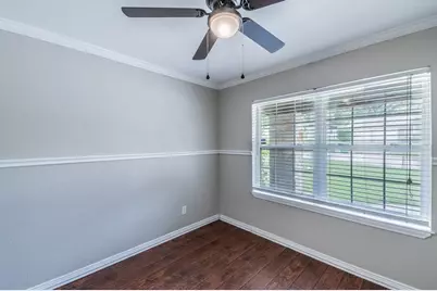 7824 Davenport Avenue, Fort Worth, TX 76116 - Photo 16