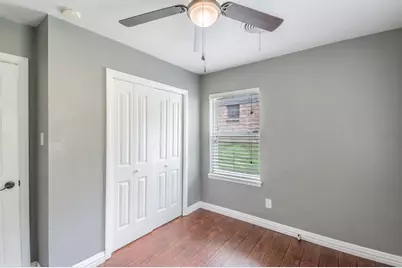 7824 Davenport Avenue, Fort Worth, TX 76116 - Photo 18