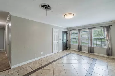 7824 Davenport Avenue, Fort Worth, TX 76116 - Photo 10