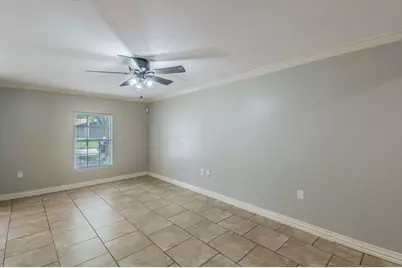 7824 Davenport Avenue, Fort Worth, TX 76116 - Photo 4
