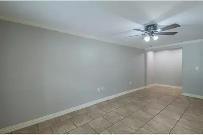 7824 Davenport Avenue, Fort Worth, TX 76116 - Photo 2