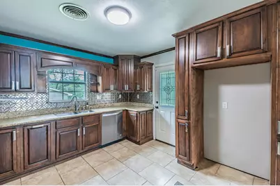 7824 Davenport Avenue, Fort Worth, TX 76116 - Photo 6