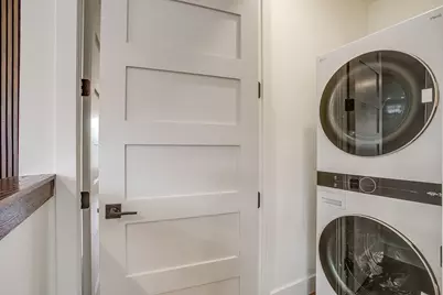 2705 Gordon Avenue, Fort Worth, TX 76110 - Photo 26