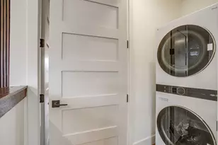2705 Gordon Ave, Fort Worth, TX 76110 - Photo 26
