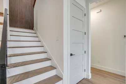 2705 Gordon Avenue, Fort Worth, TX 76110 - Photo 14