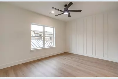 2705 Gordon Avenue, Fort Worth, TX 76110 - Photo 22