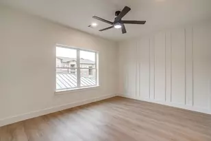 2705 Gordon Ave, Fort Worth, TX 76110 - Photo 22