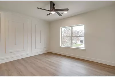 2705 Gordon Avenue, Fort Worth, TX 76110 - Photo 24