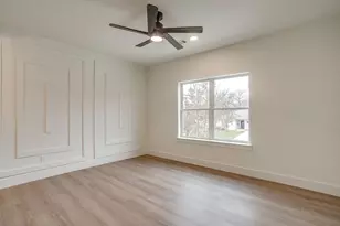 2705 Gordon Ave, Fort Worth, TX 76110 - Photo 24