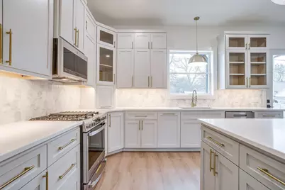 2705 Gordon Avenue, Fort Worth, TX 76110 - Photo 10