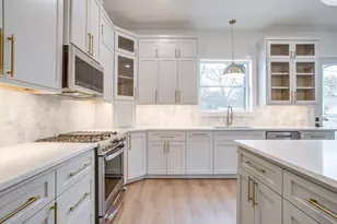 2705 Gordon Ave, Fort Worth, TX 76110 - Photo 10