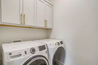2705 Gordon Avenue, Fort Worth, TX 76110 - Photo 12