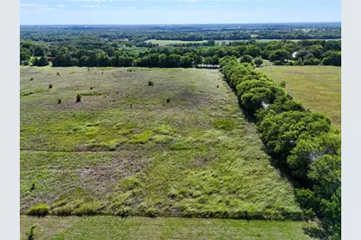Tbd Lot 4 Knothole Road, Whitewright, TX 75491 - Photo 20