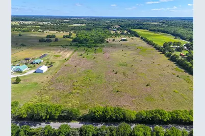 Tbd Lot 4 Knothole Road, Whitewright, TX 75491 - Photo 16