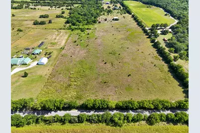 Tbd Lot 4 Knothole Road, Whitewright, TX 75491 - Photo 4