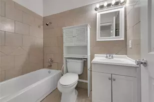 613 Canterbury St, Euless, TX 76039 - Photo 14