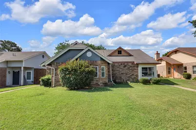 613 Canterbury Street, Euless, TX 76039 - Photo 1