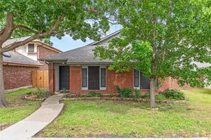 2910 Menlo Park Ln, Carrollton, TX 75007 - Photo 1