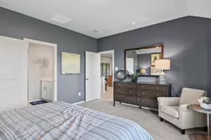 1013 Burnt Rnch Ln, Fort Worth, TX 76131 - Photo 18